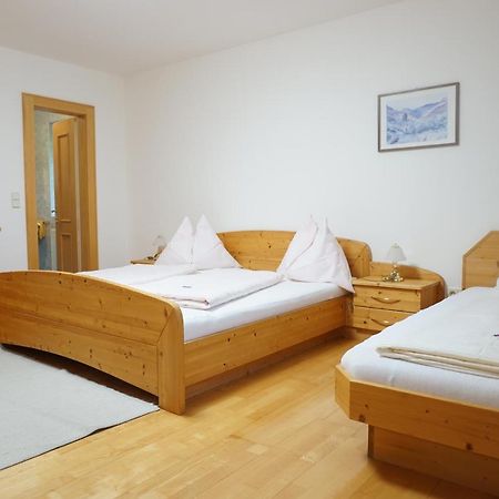 Apartamento Musikhof Lexer Liesing Exterior foto
