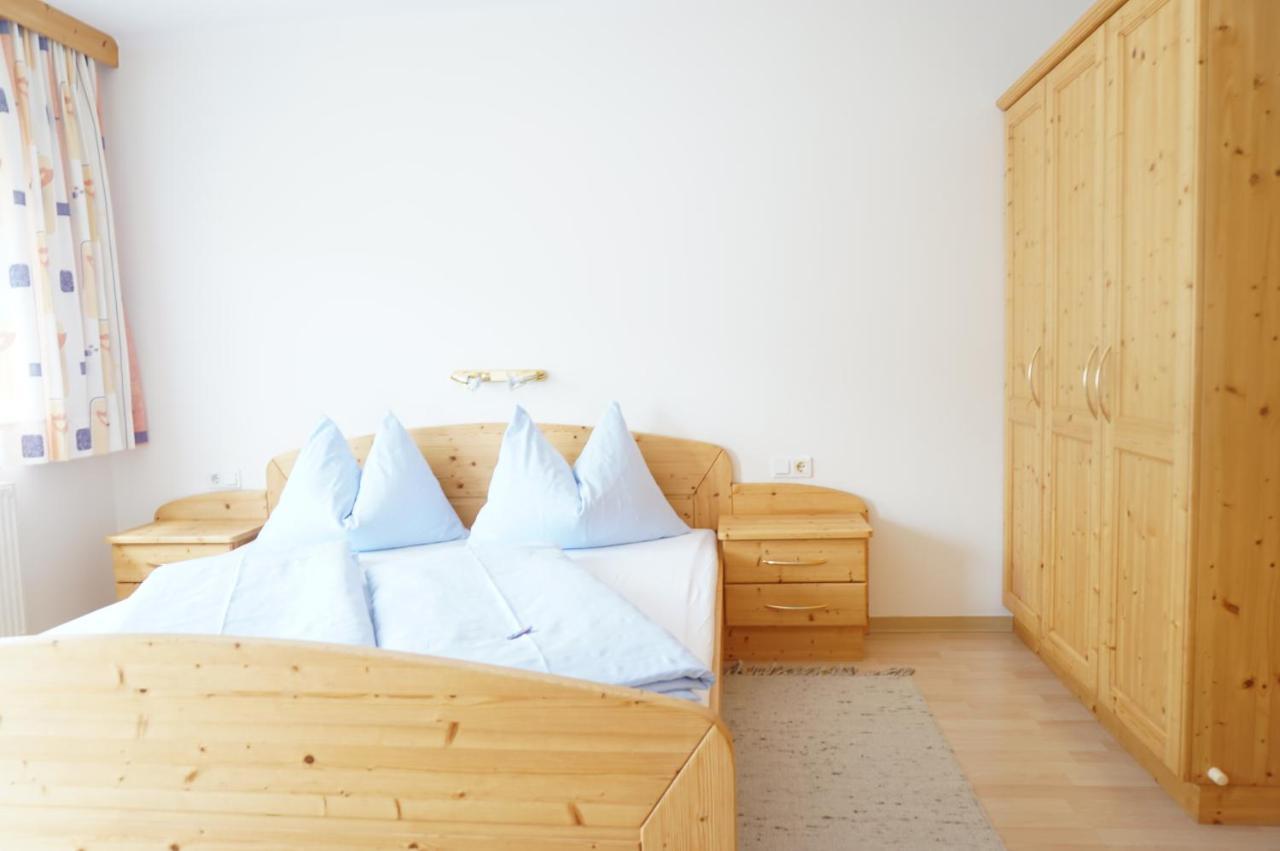 Apartamento Musikhof Lexer Liesing Exterior foto