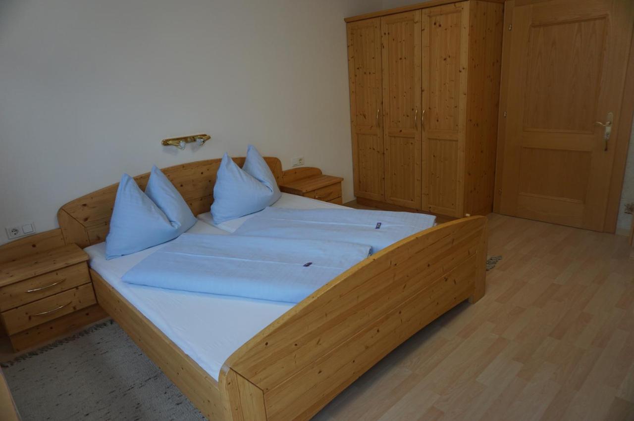 Apartamento Musikhof Lexer Liesing Exterior foto