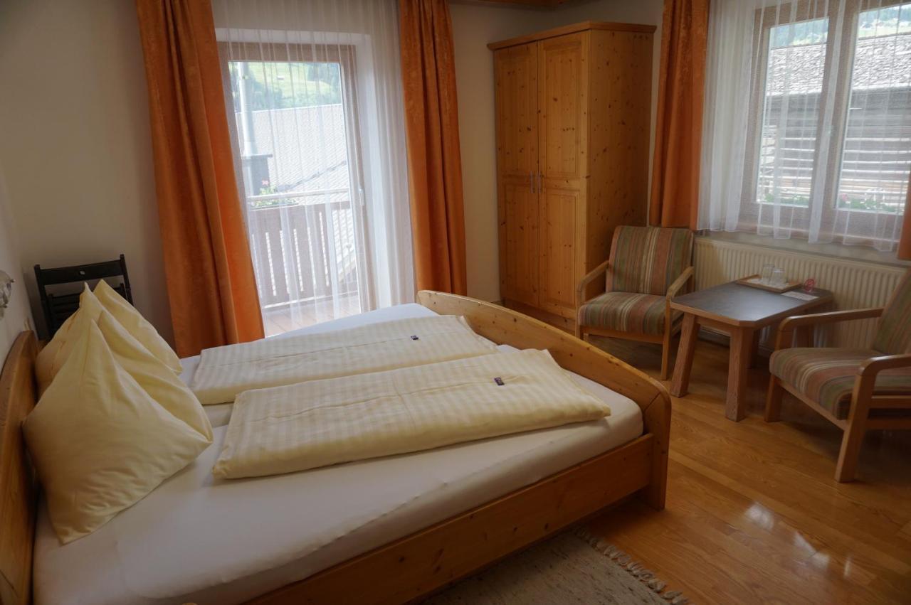 Apartamento Musikhof Lexer Liesing Exterior foto