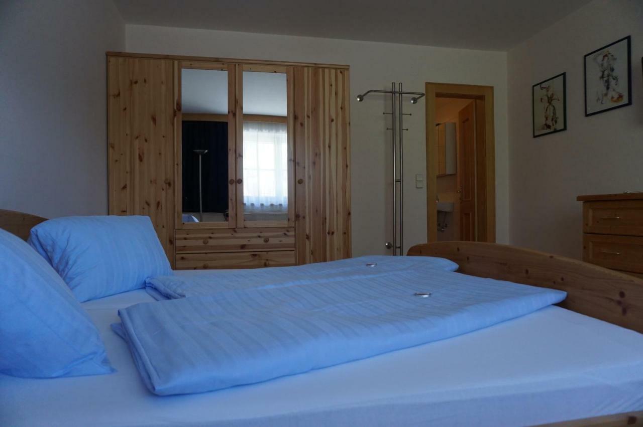 Apartamento Musikhof Lexer Liesing Exterior foto