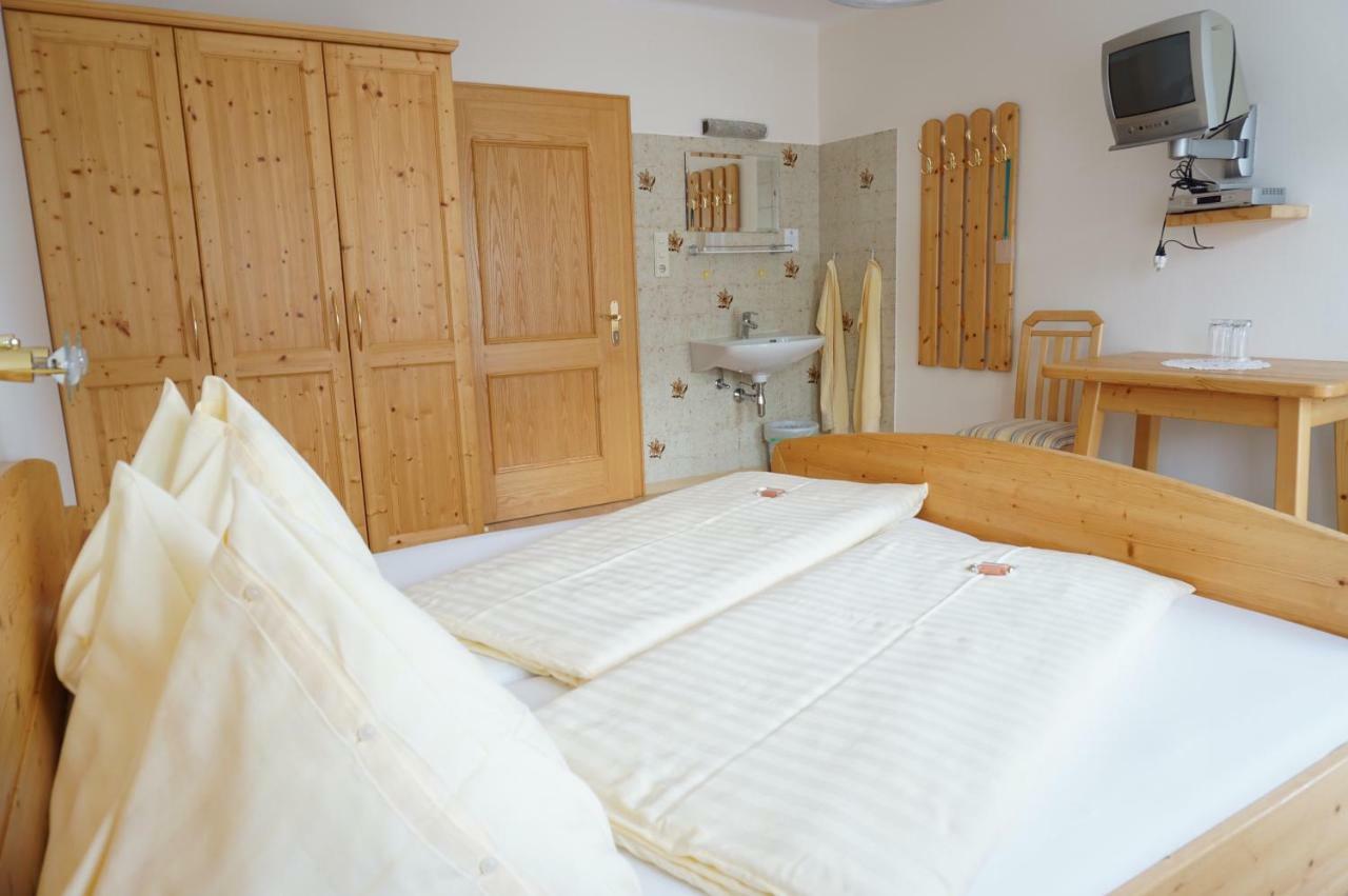 Apartamento Musikhof Lexer Liesing Exterior foto